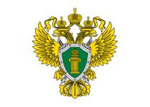 Прокуратура Ленинского района г. Иваново разъясняет порядок льготного обеспечения граждан лекарственными препаратами и изделиями медицинского назначения
